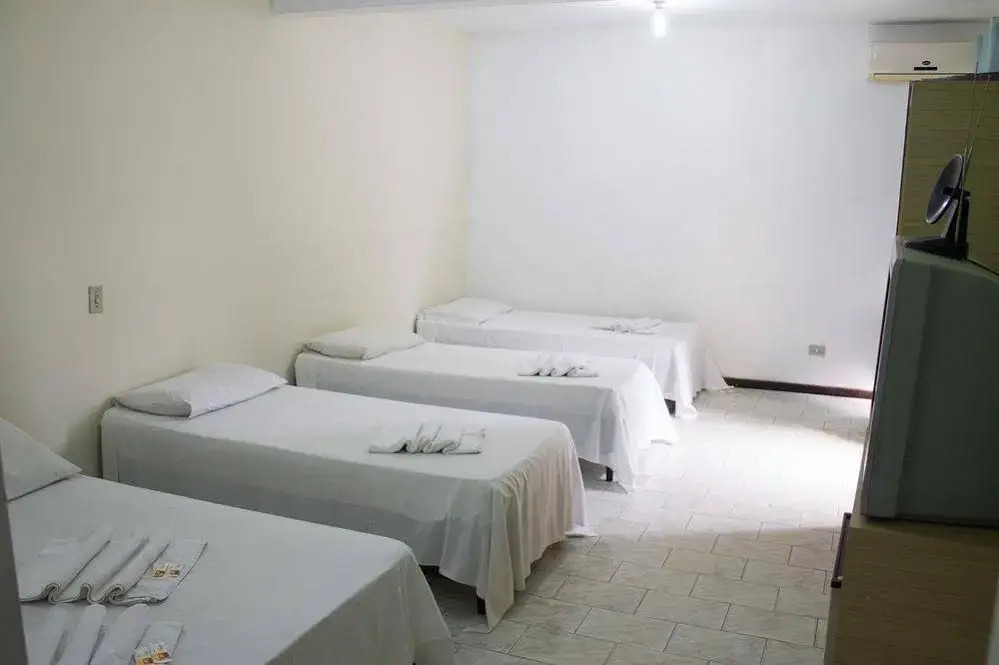 Foto - Vila Nóbrega Residencial