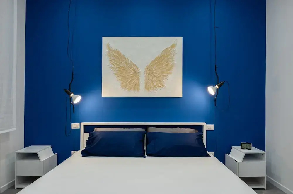 Foto - Suite nel Largo