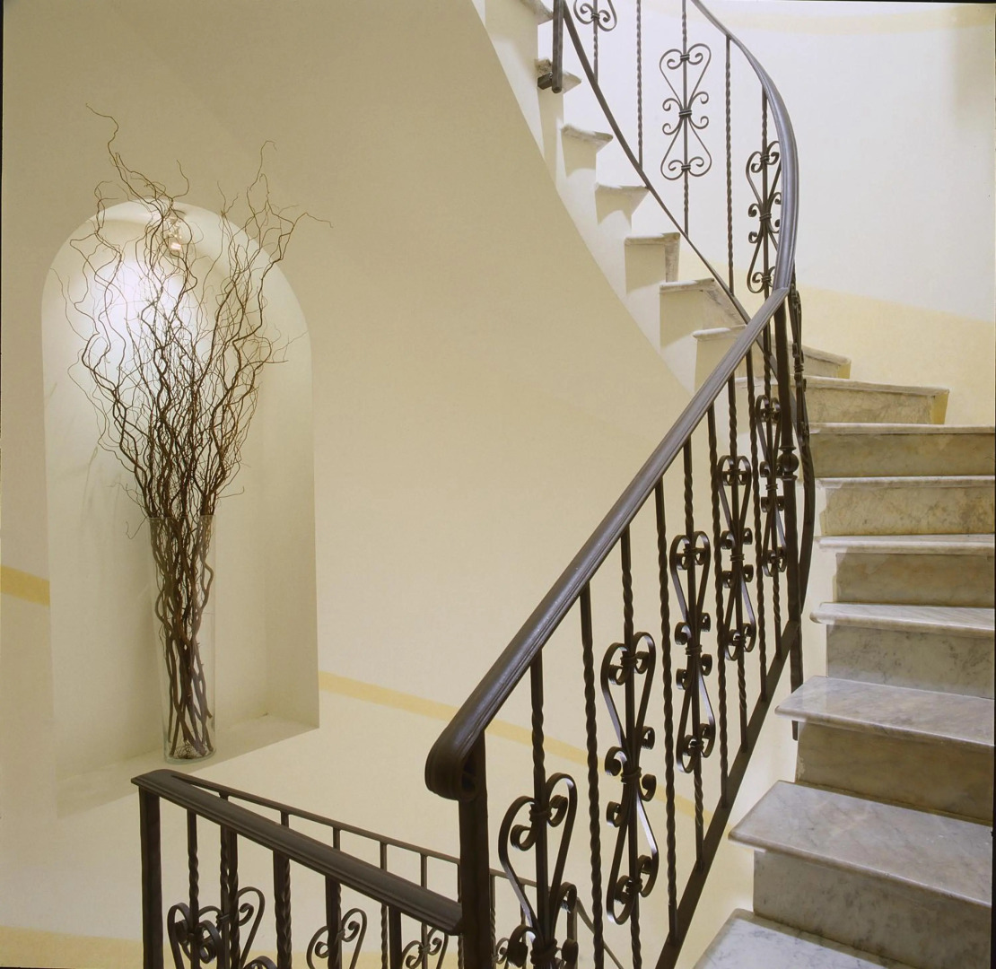 Photo - BB Hotels Smarthotel Bailey's