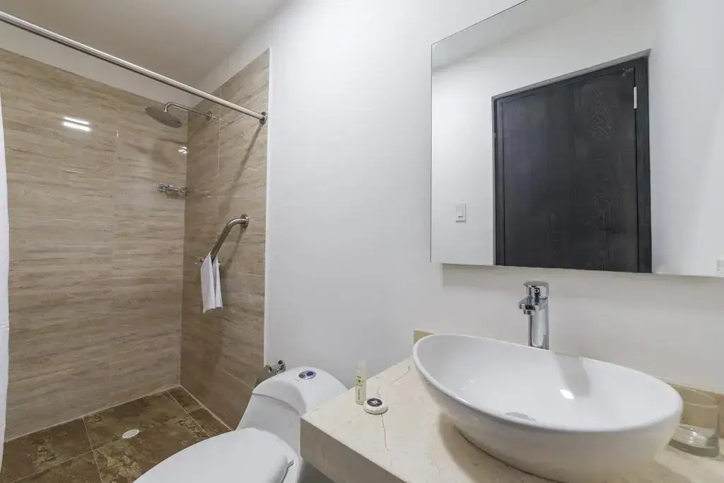 Photo - Hotel G Cartagena