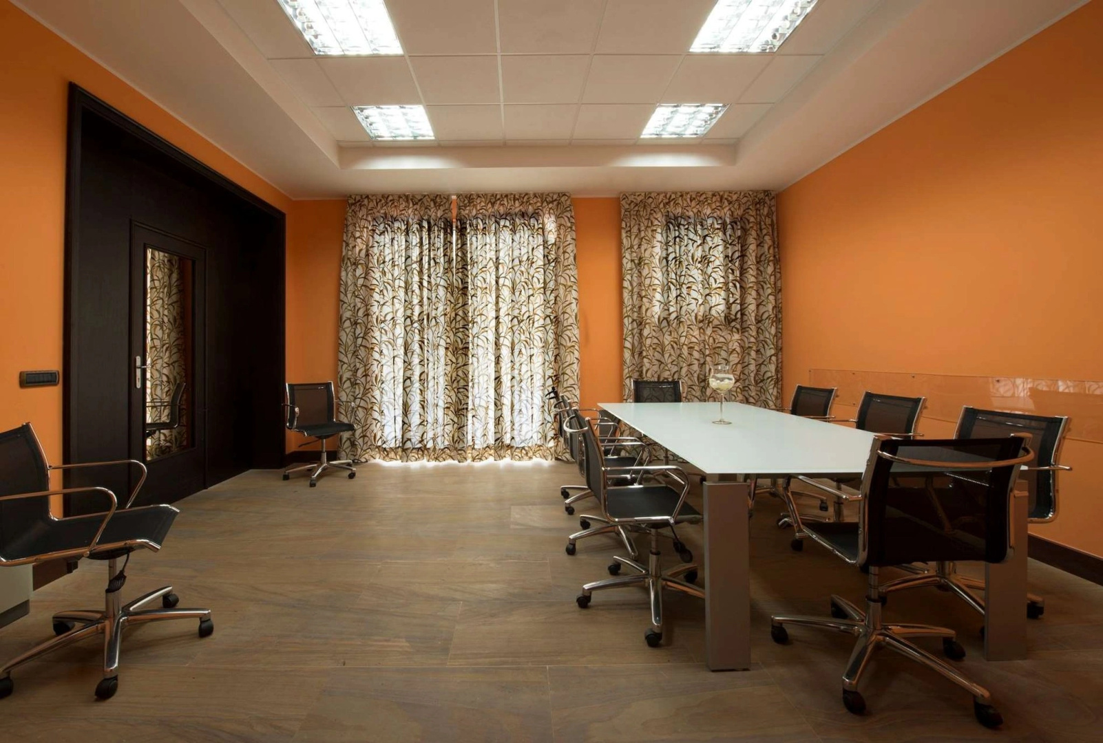 Foto - Hotel Guglielmo