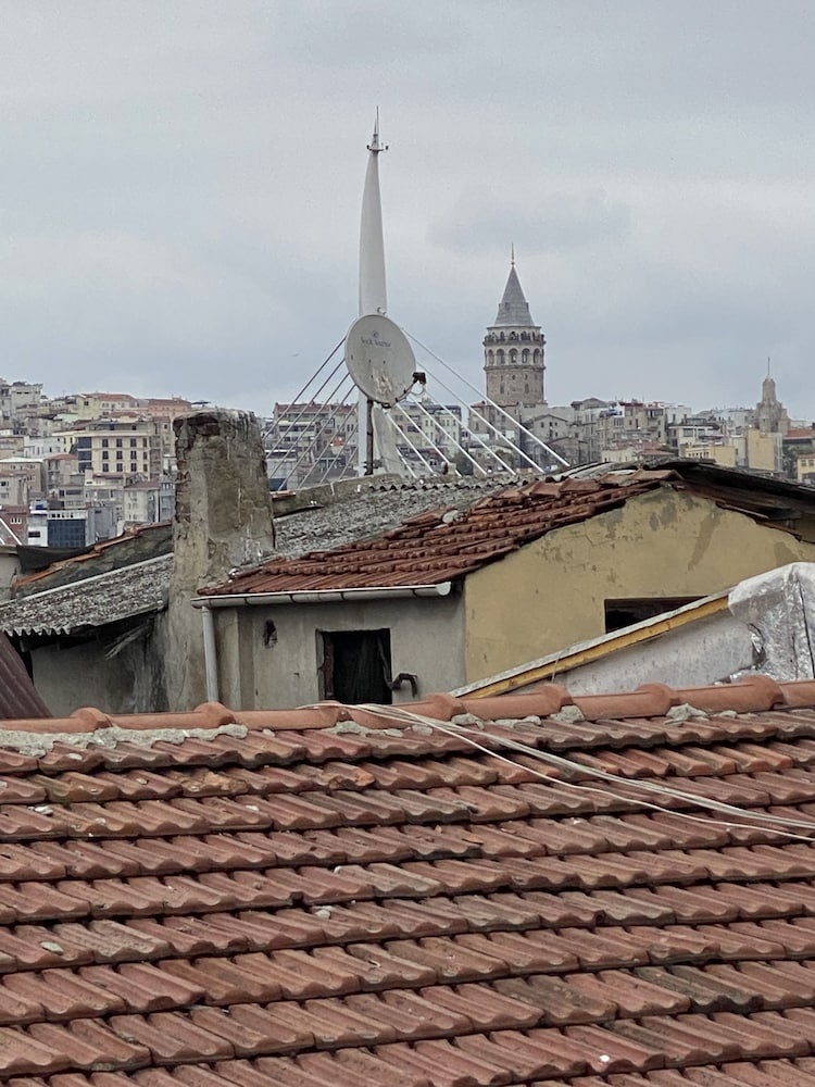Photo - Ferah Otel
