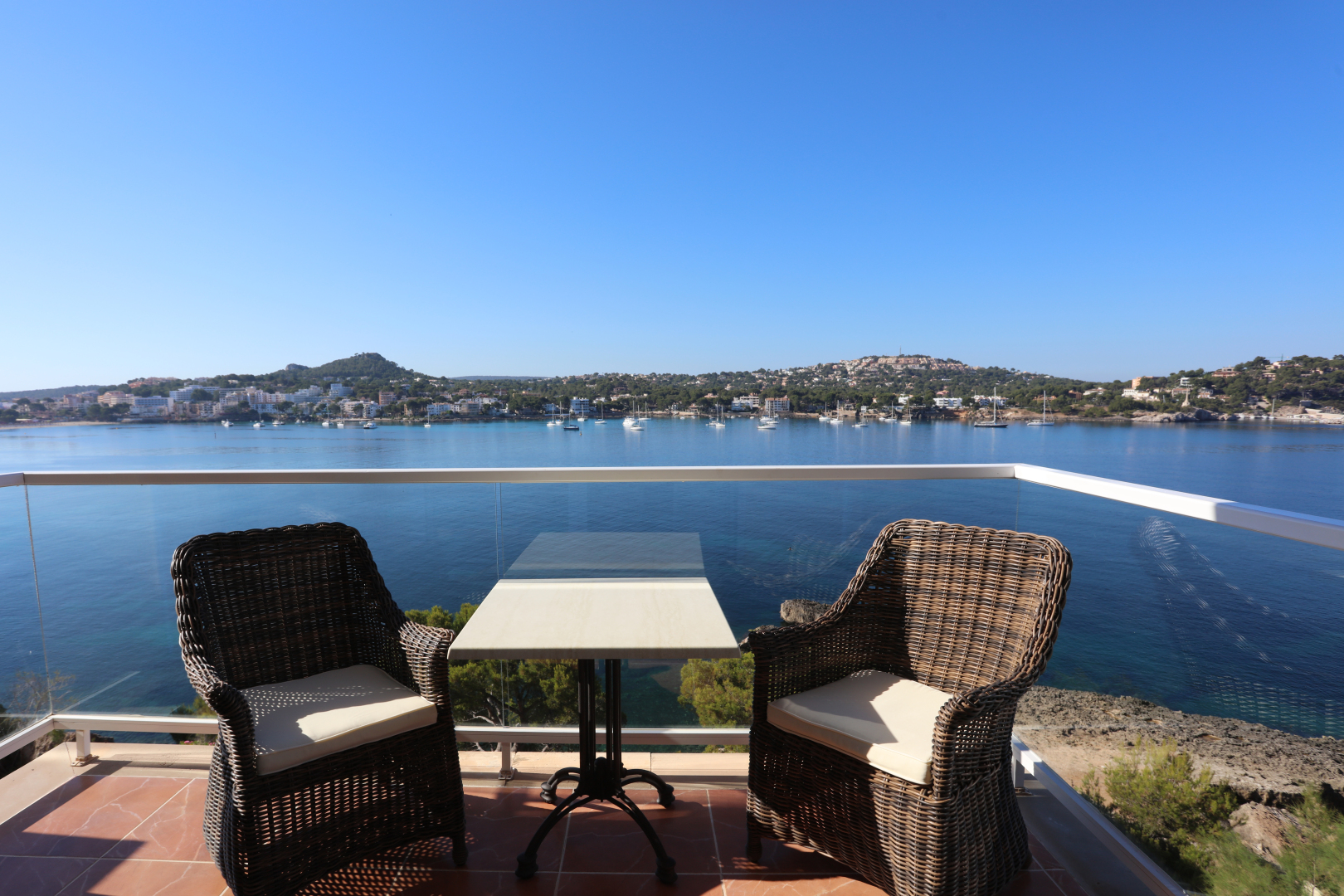 Photo - Iberostar Selection Jardín del Sol Suites - Adults Only