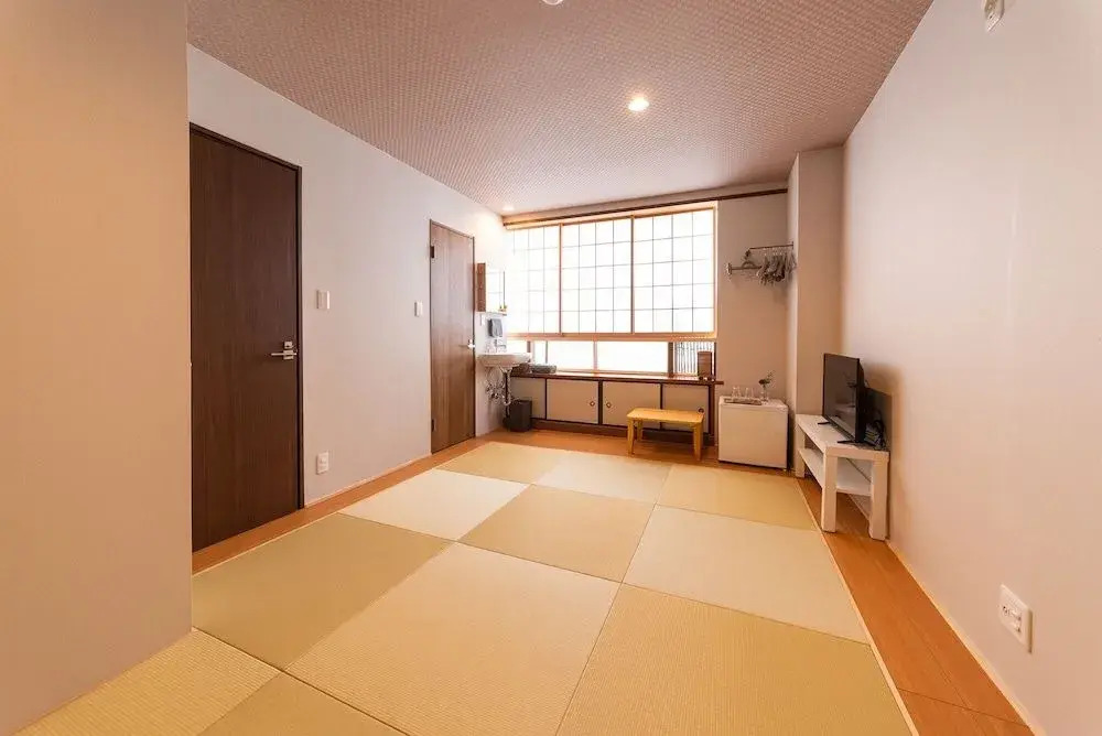 Photo - Oyado Kien Ryogoku