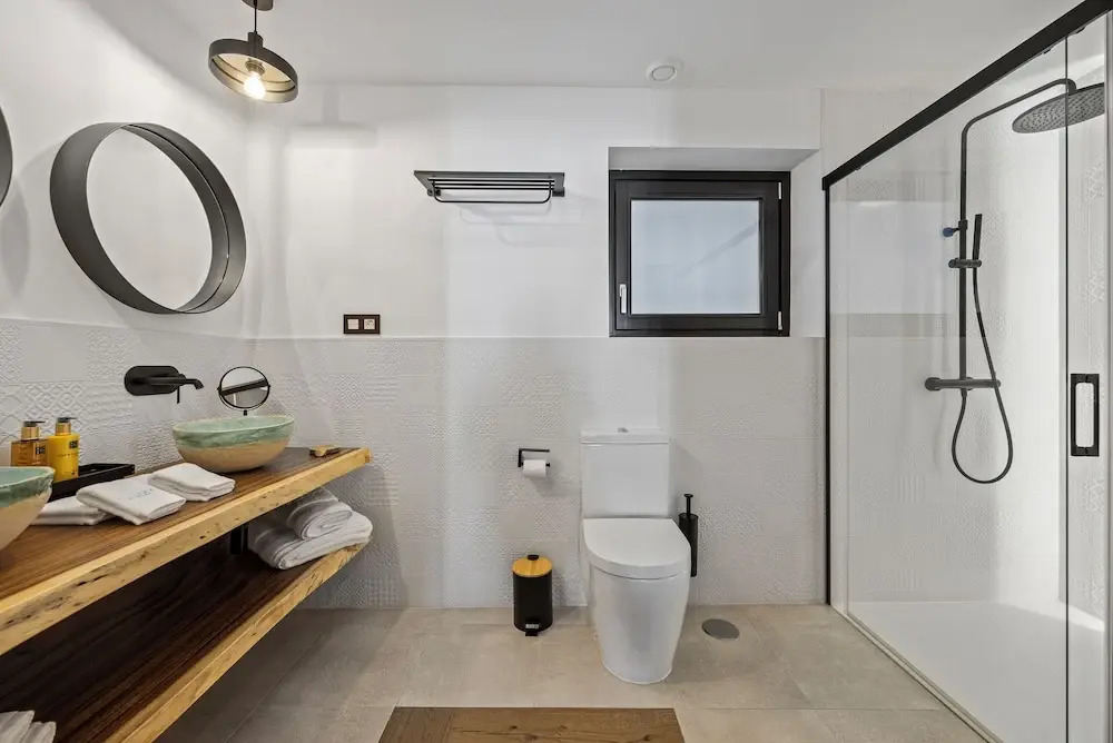 Photo - VILLTAK La Plaza Hotel - Adults Only Recommended