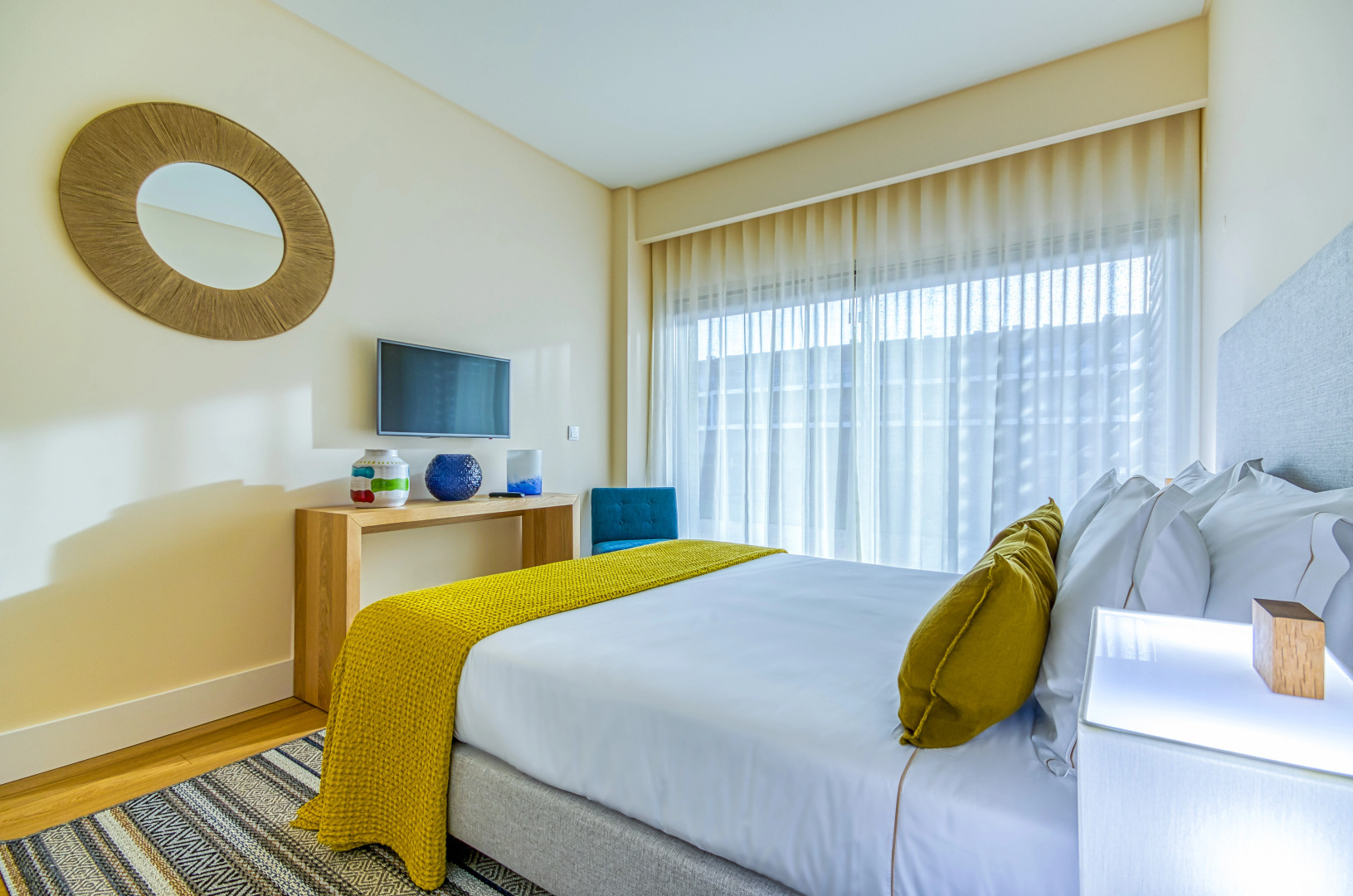 Foto - Praia do Sal Resort