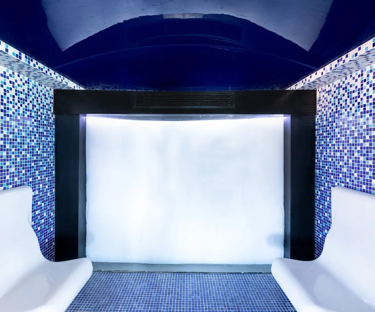 Photo - Alexandre FrontAir Congress