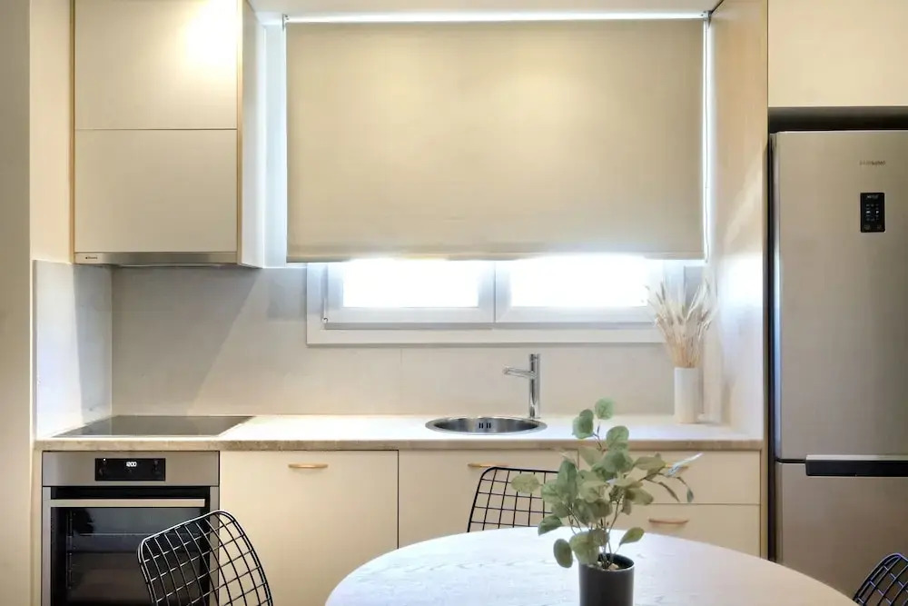 Photo - Odyssey Residence