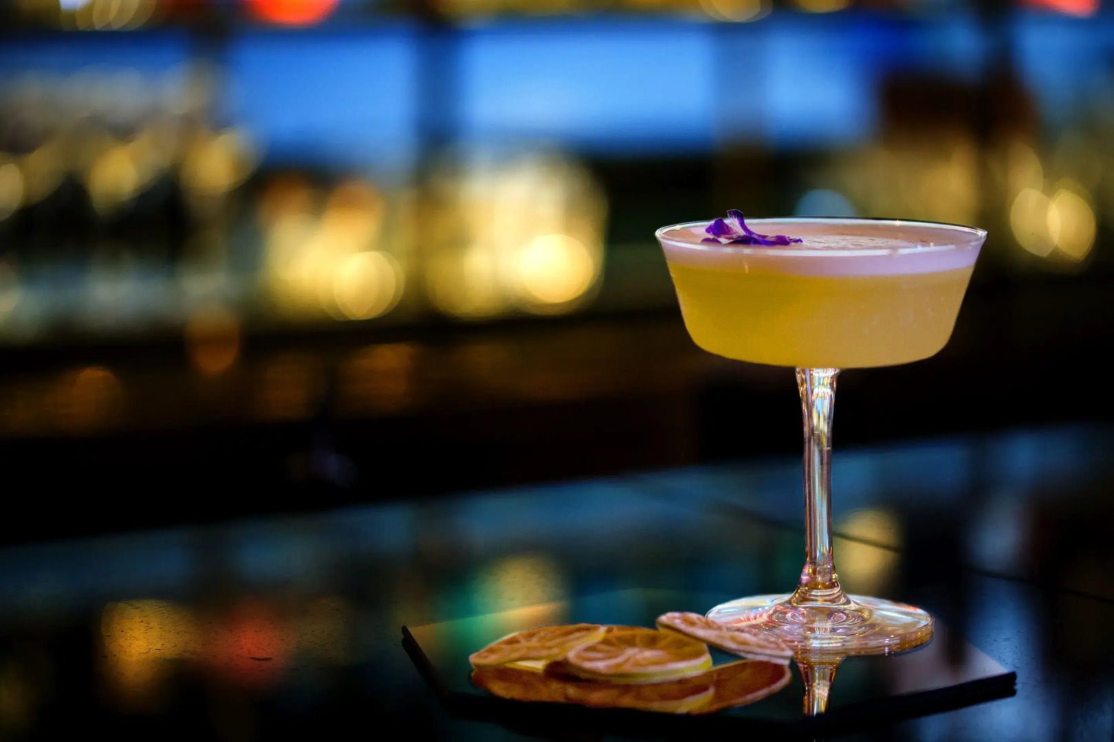 Photo - Maxime Boutique Hotel Avenida da Liberdade