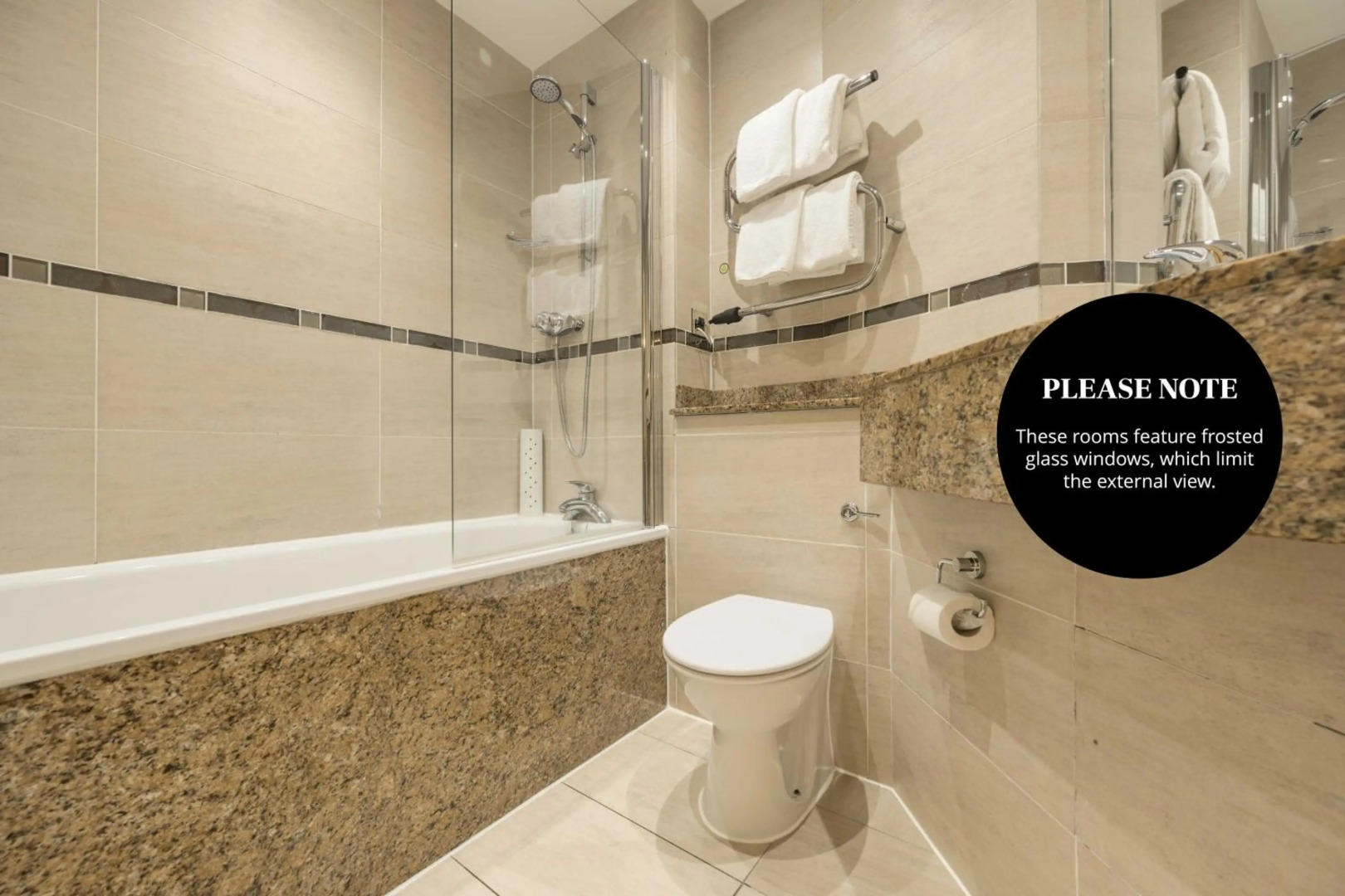 Photo - Old Waverley Hotel