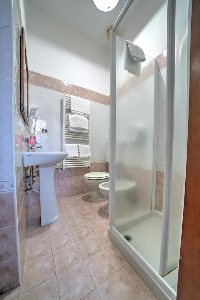 Foto - Residenza Briati