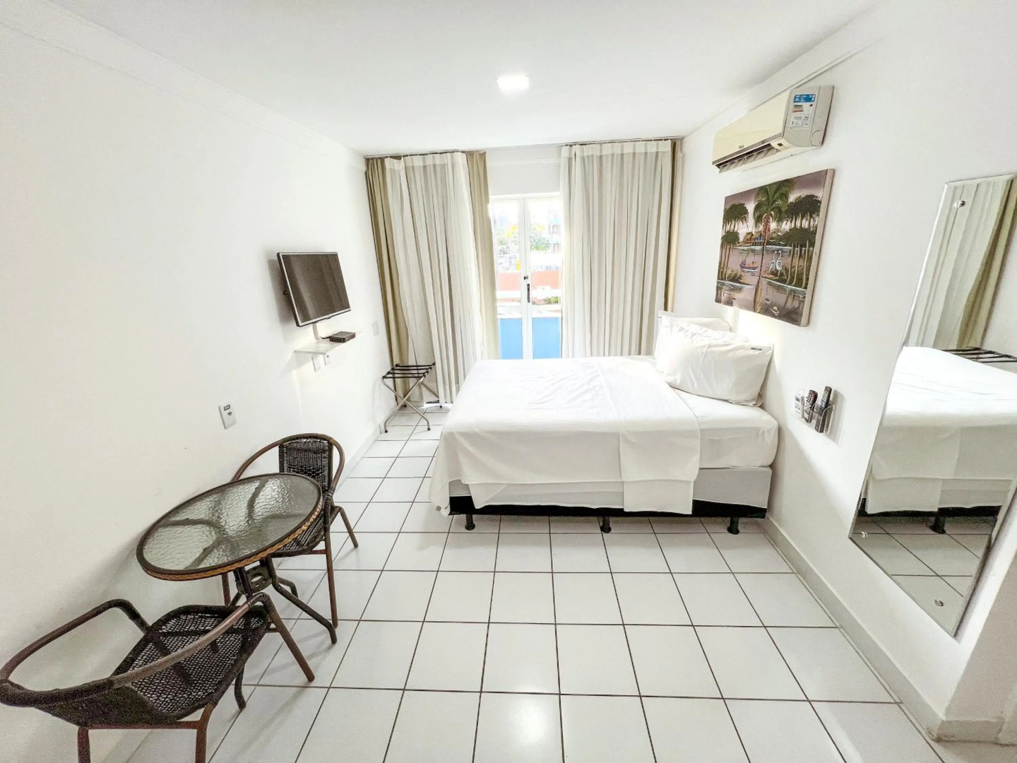 Photo - Hotel Ponta Negra Beach Natal