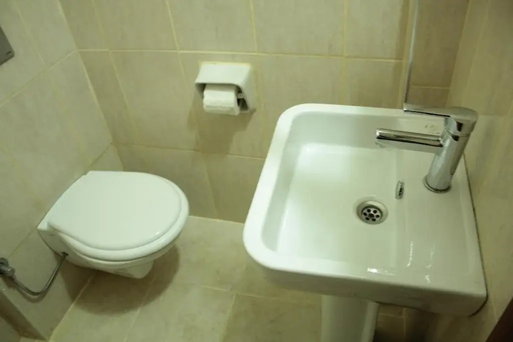 Photo - Amore Hotel Istanbul