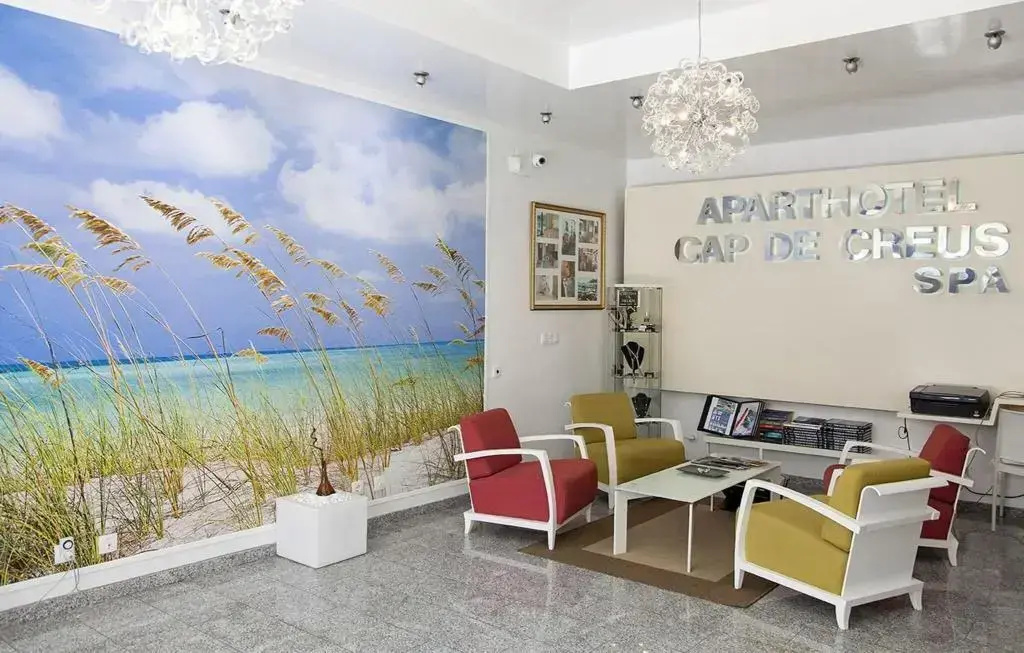 Photo - Hotel Spa Cap de Creus