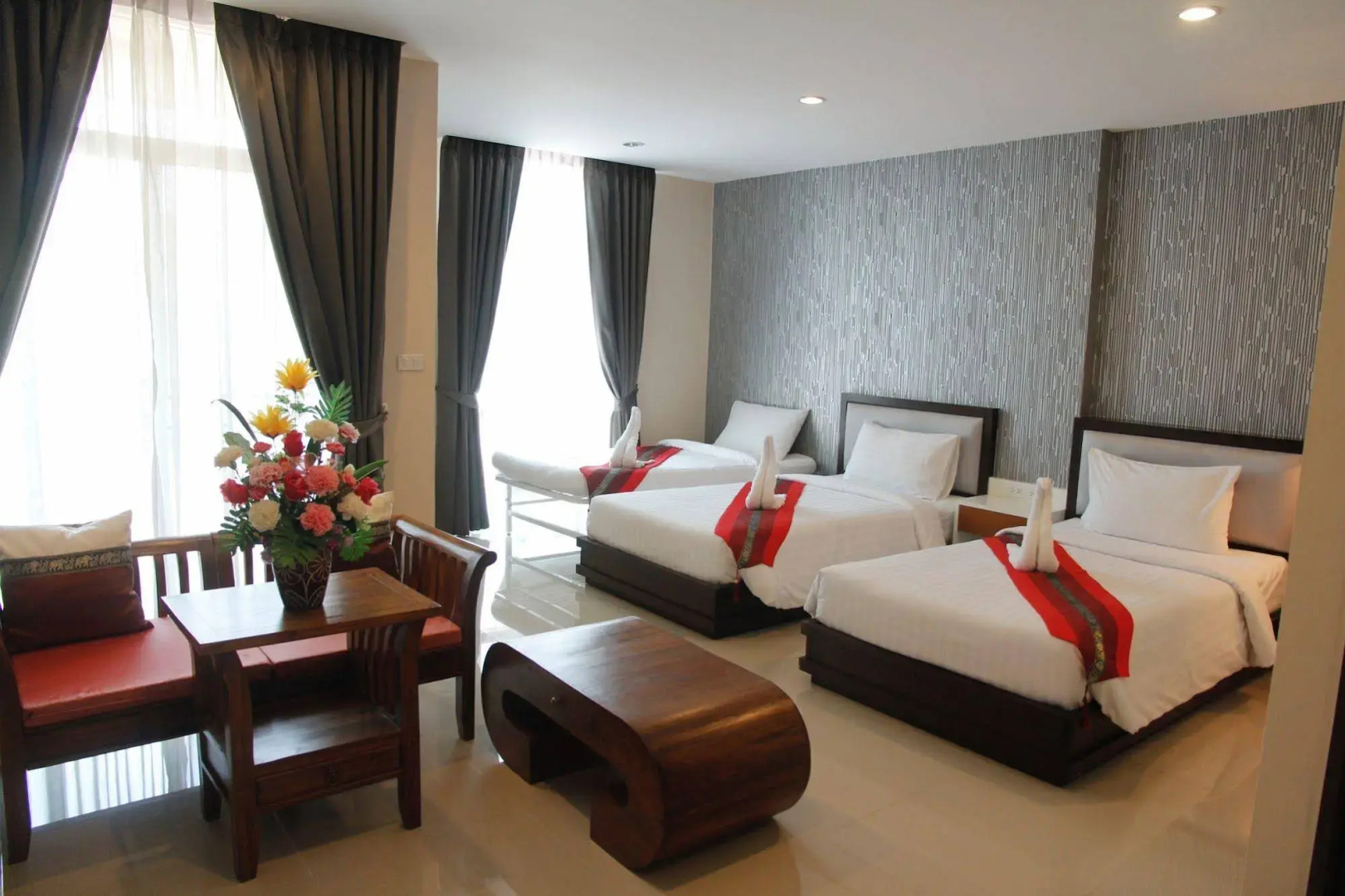 Photo - Herry Residence