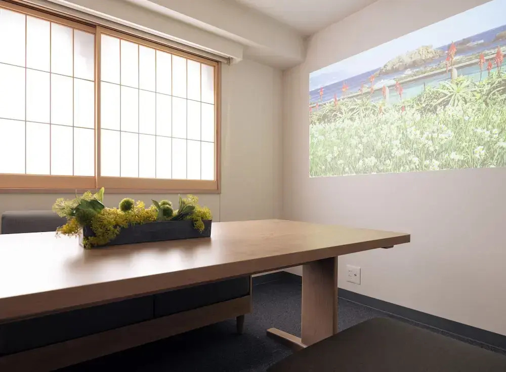 Foto - MIMARU Osaka Shinsaibashi North