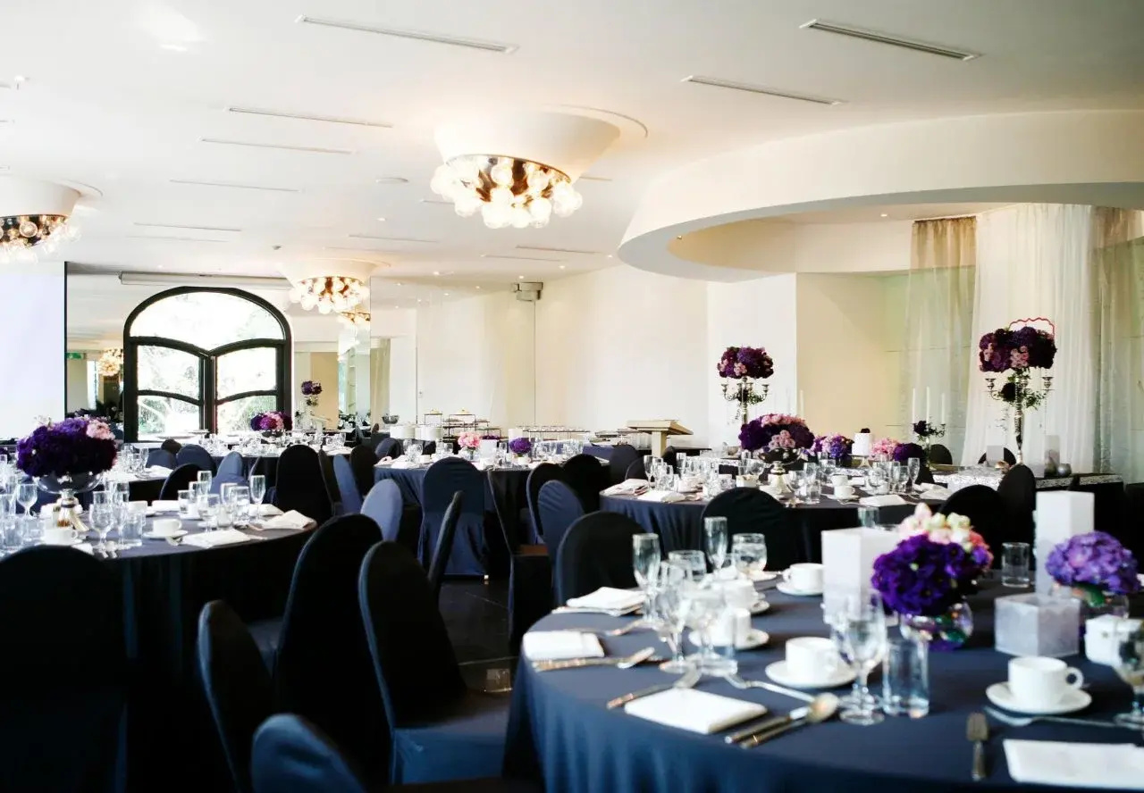 Photo - Mayfield Hotel Seoul
