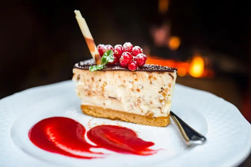 Foto - Hotel Villa Eva