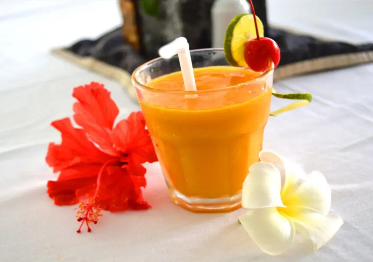 Foto - Villa Diana Bali