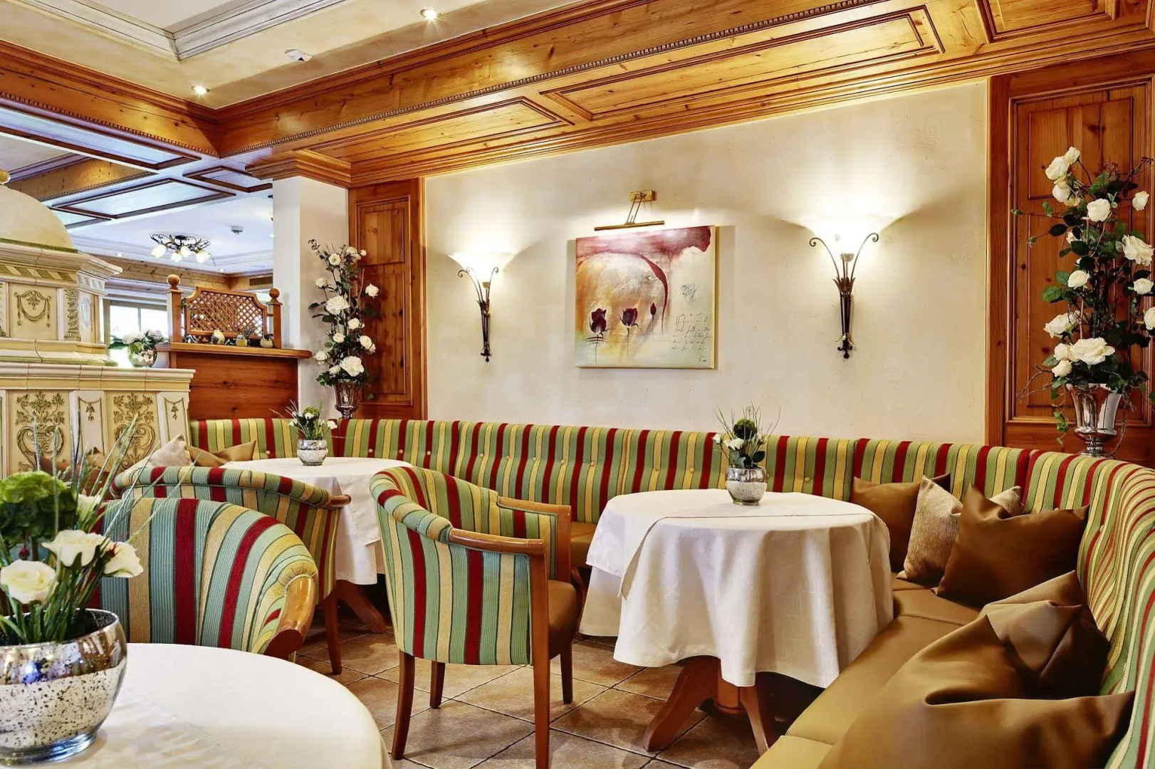 Photo - Hotel Gabi