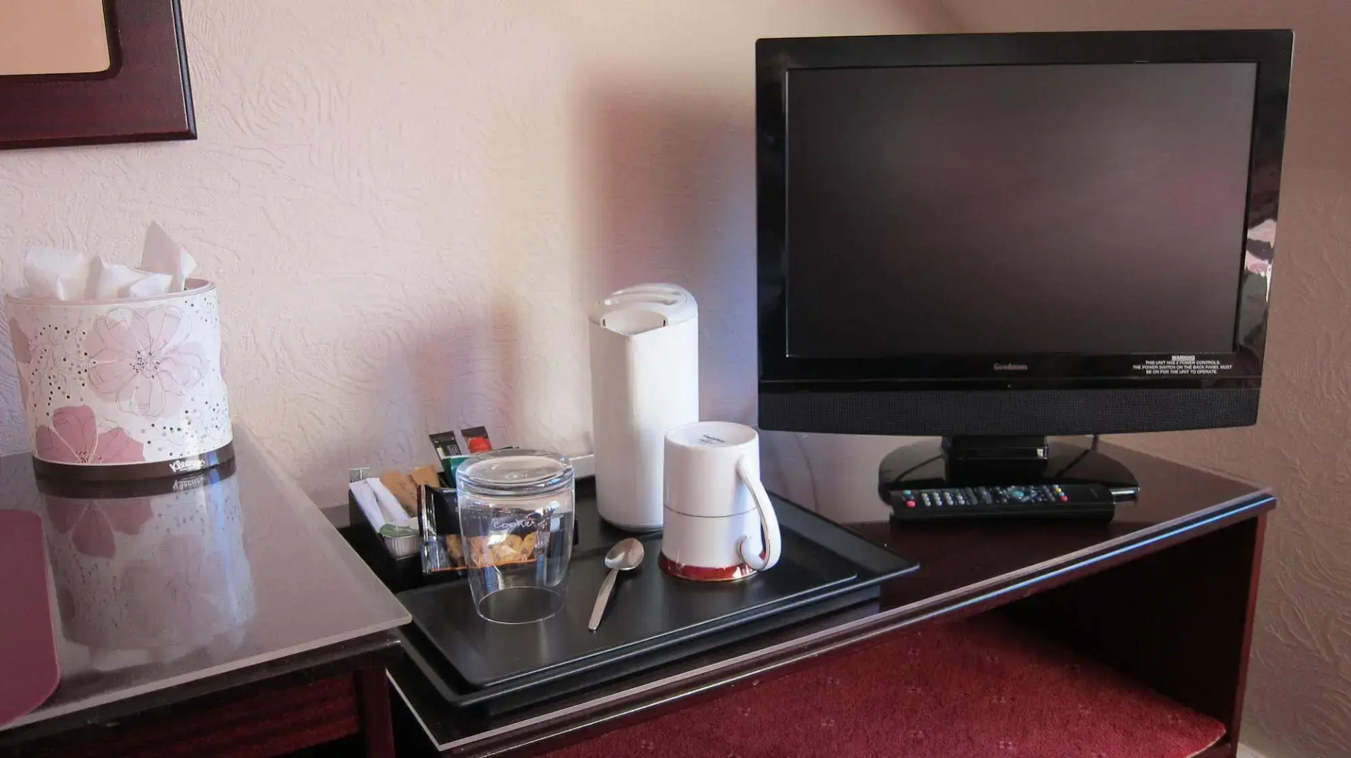 Photo - The Jays Guest House