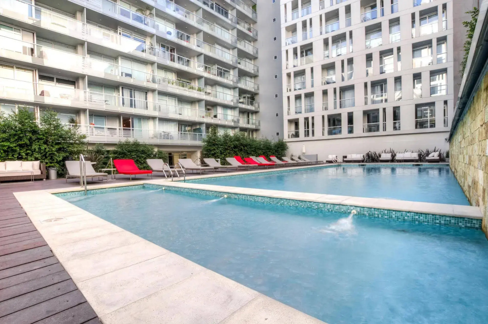 Photo - CasaSur Bellini