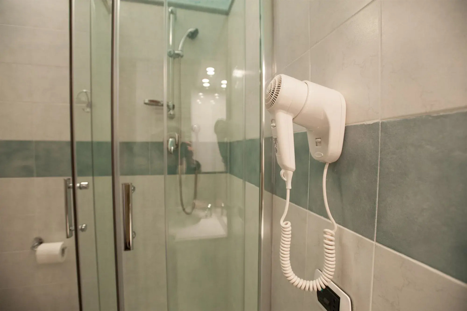 Photo - St. Peter's Rooms Rome