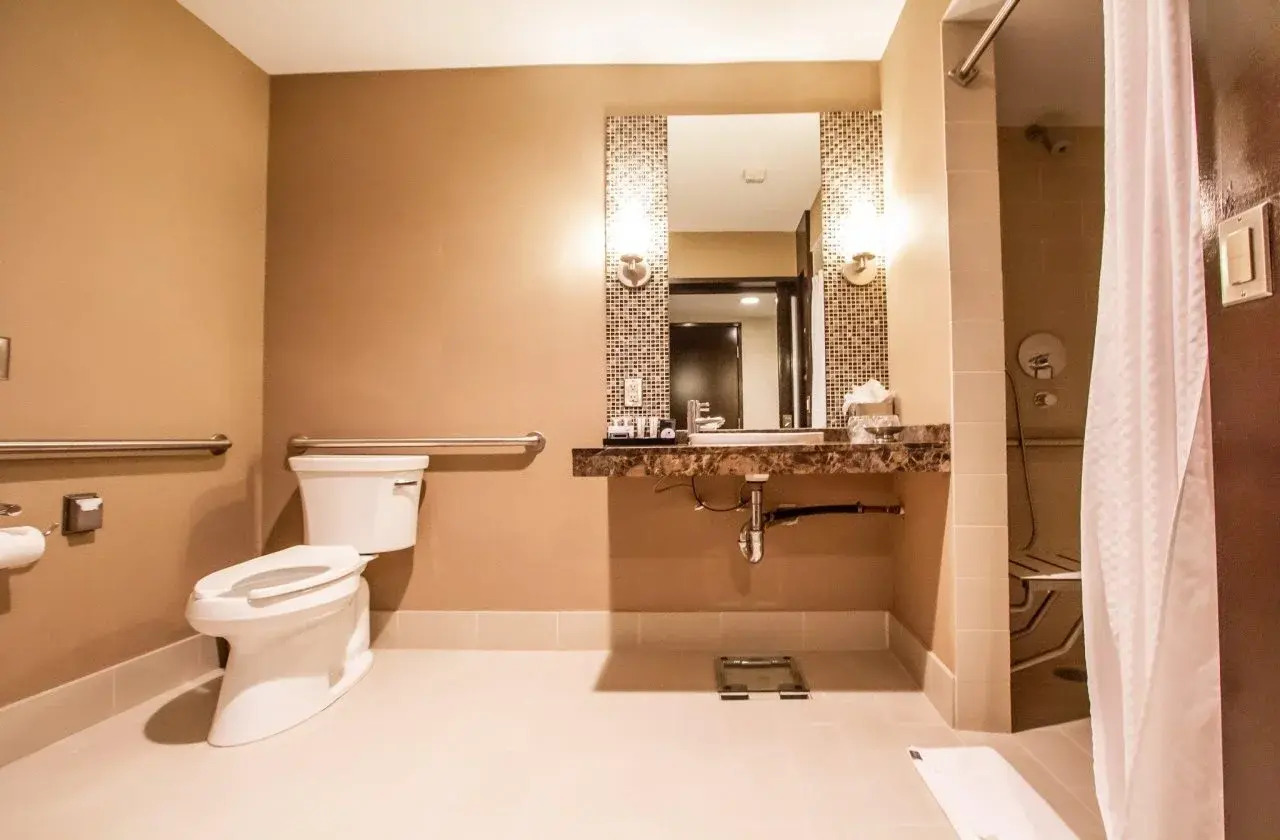 Foto - Palihouse West Hollywood at Beverly Hills