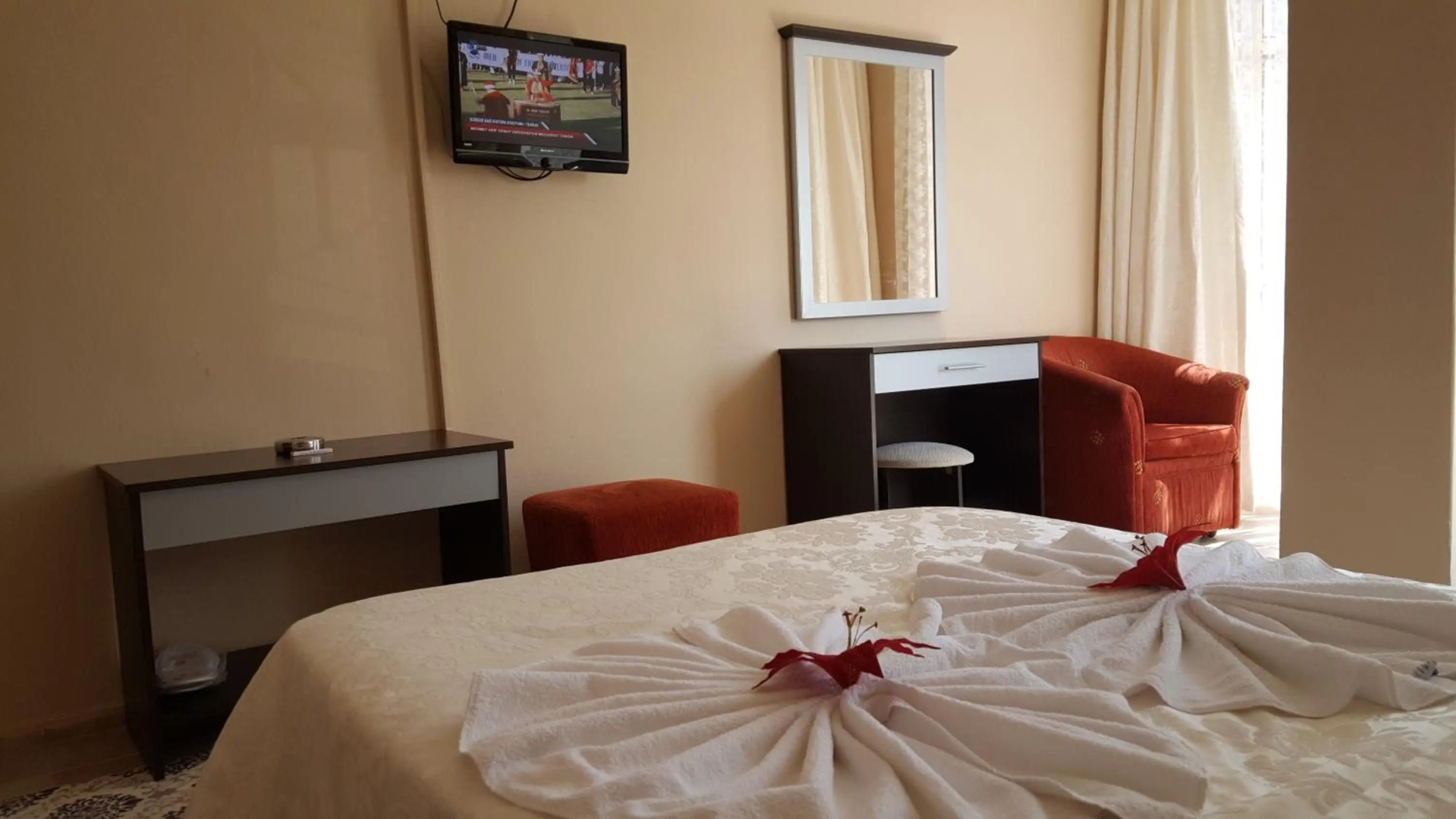 Foto - Kartal Hotel