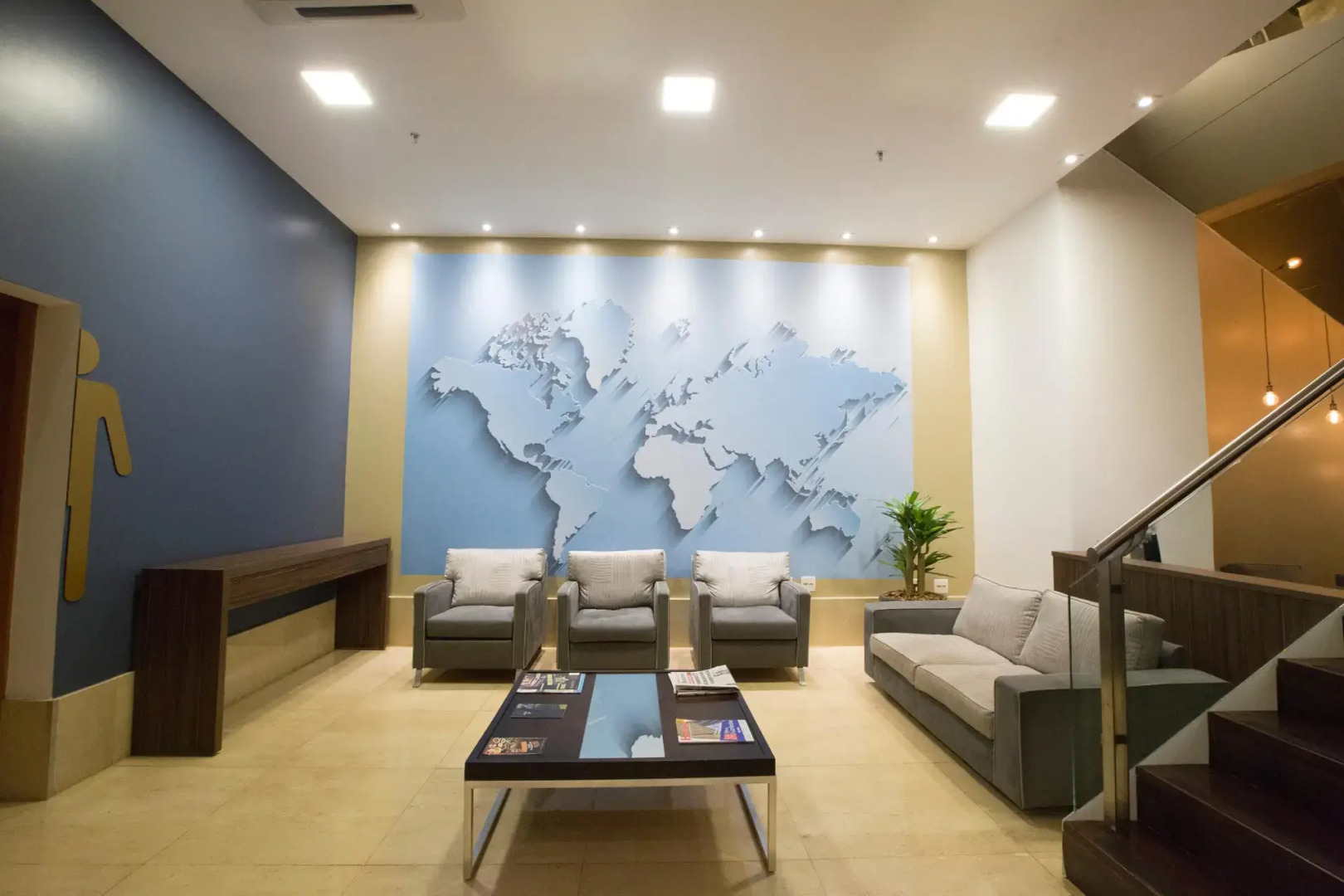 Photo - Nobile Suites Monumental