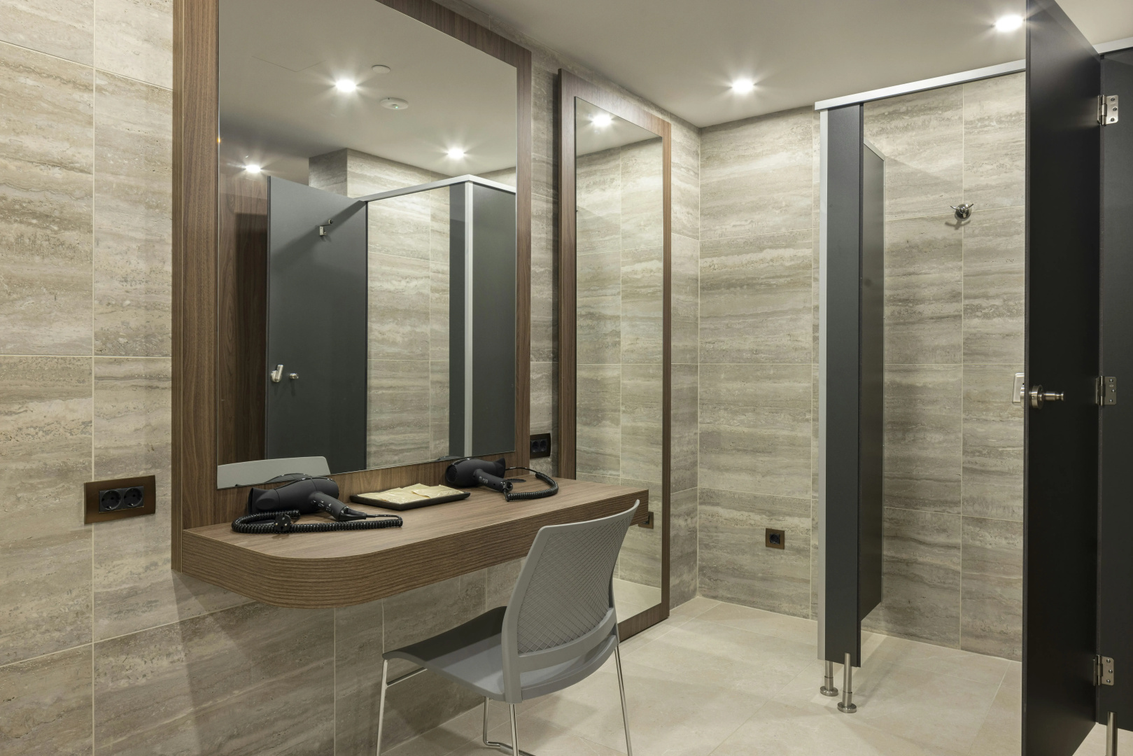 Photo - Doubletree By Hilton Plovdiv Center