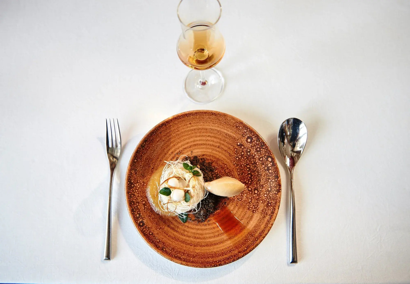 Photo - Hotel Marqués de Riscal, a Luxury Collection Hotel, Elciego