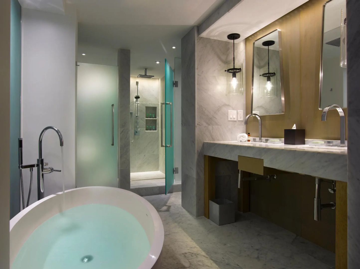 Photo - Hotel Victor South Beach