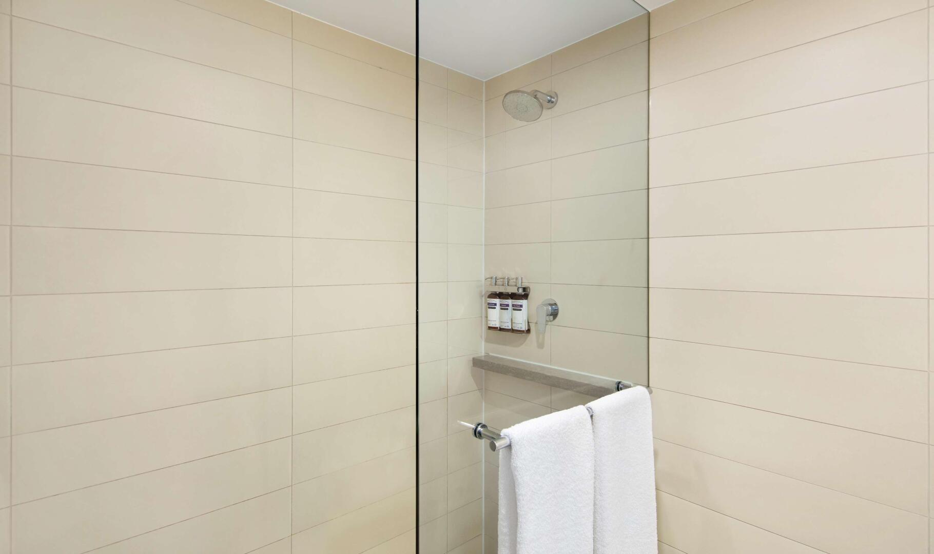 Photo - Hyatt Regency Sydney