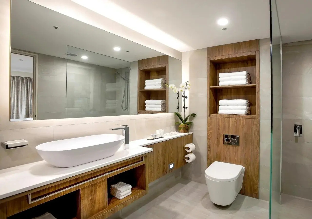 Foto - Rydges South Bank Brisbane