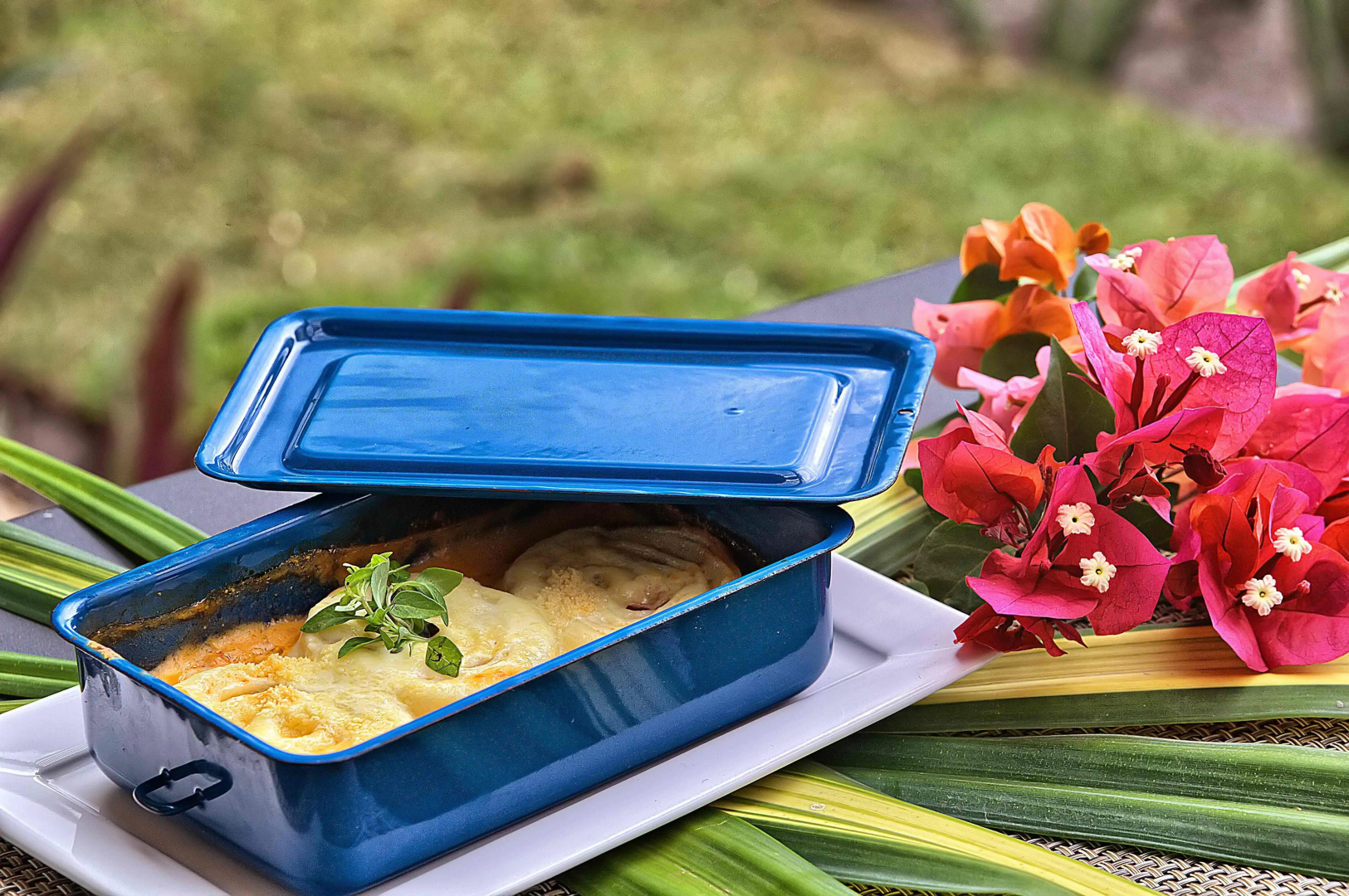 Foto - Tabaobí Smart Hotel