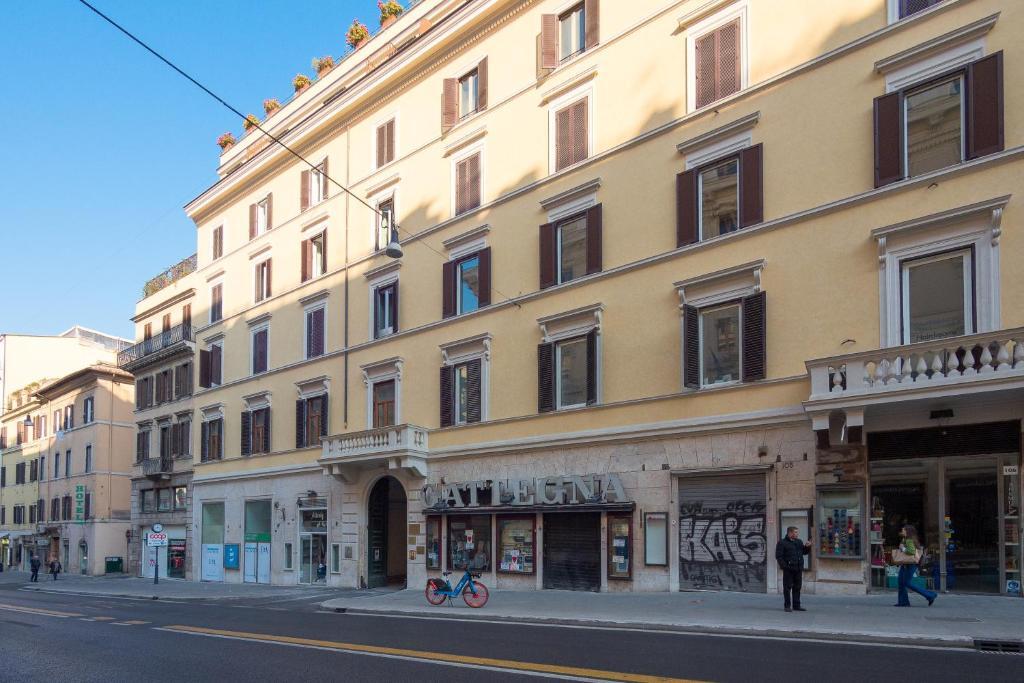 Foto - Bramble Luxury Suites