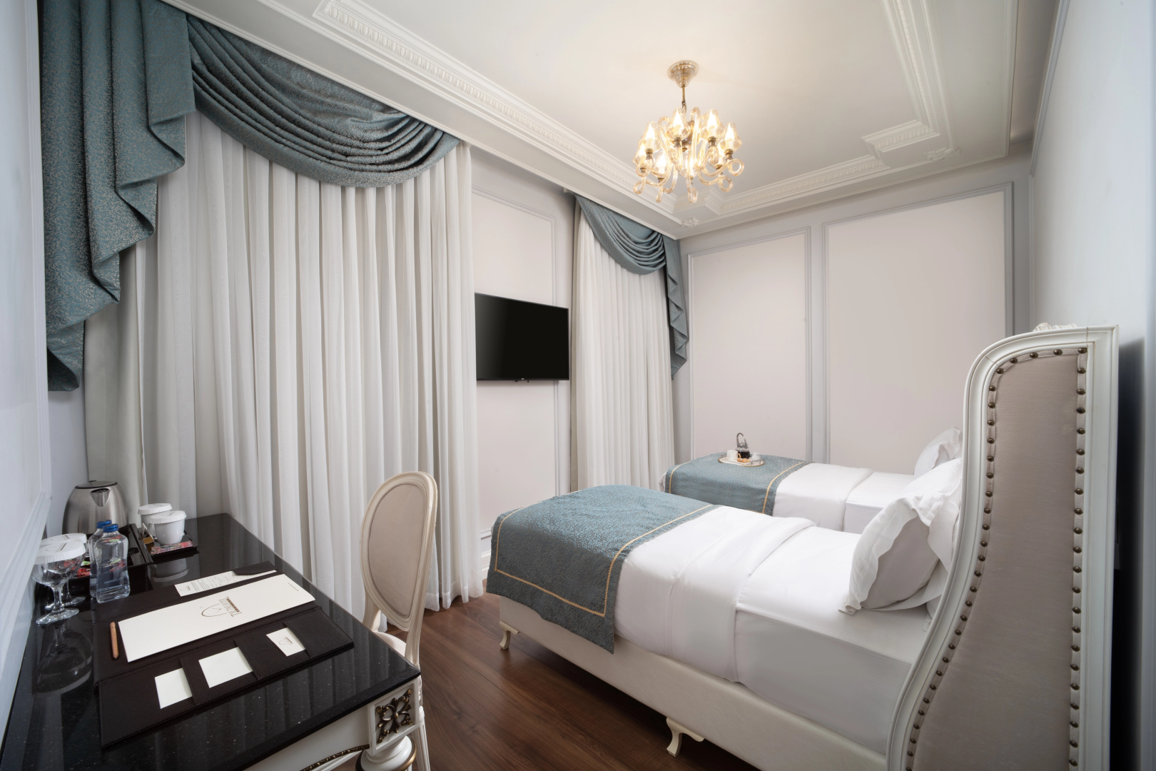Photo - The Time Hotel Marina