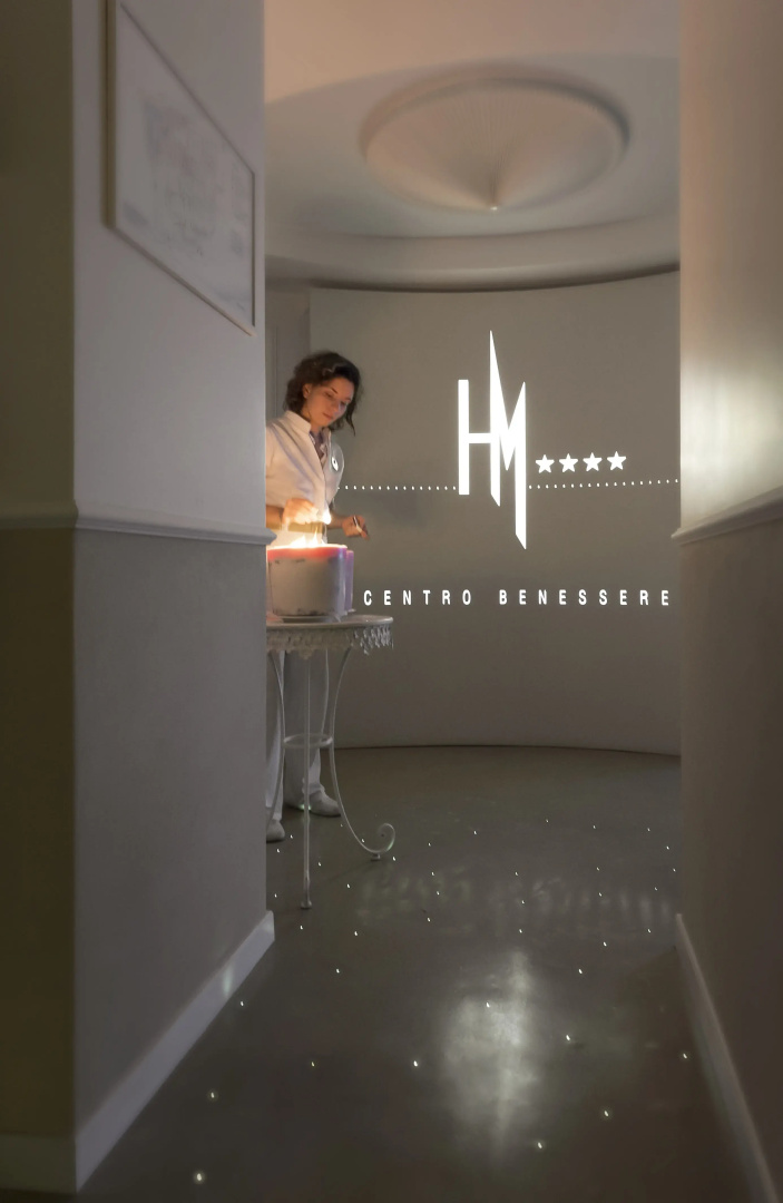 Photo - Hotel Milton Rimini