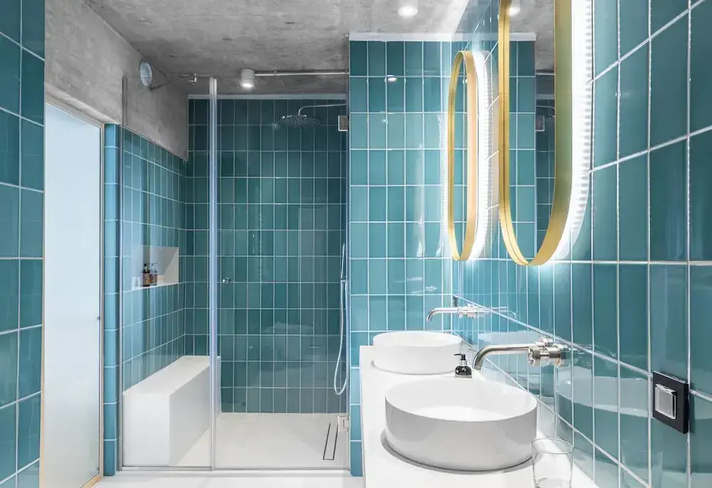 Photo - Rosetti Hotel