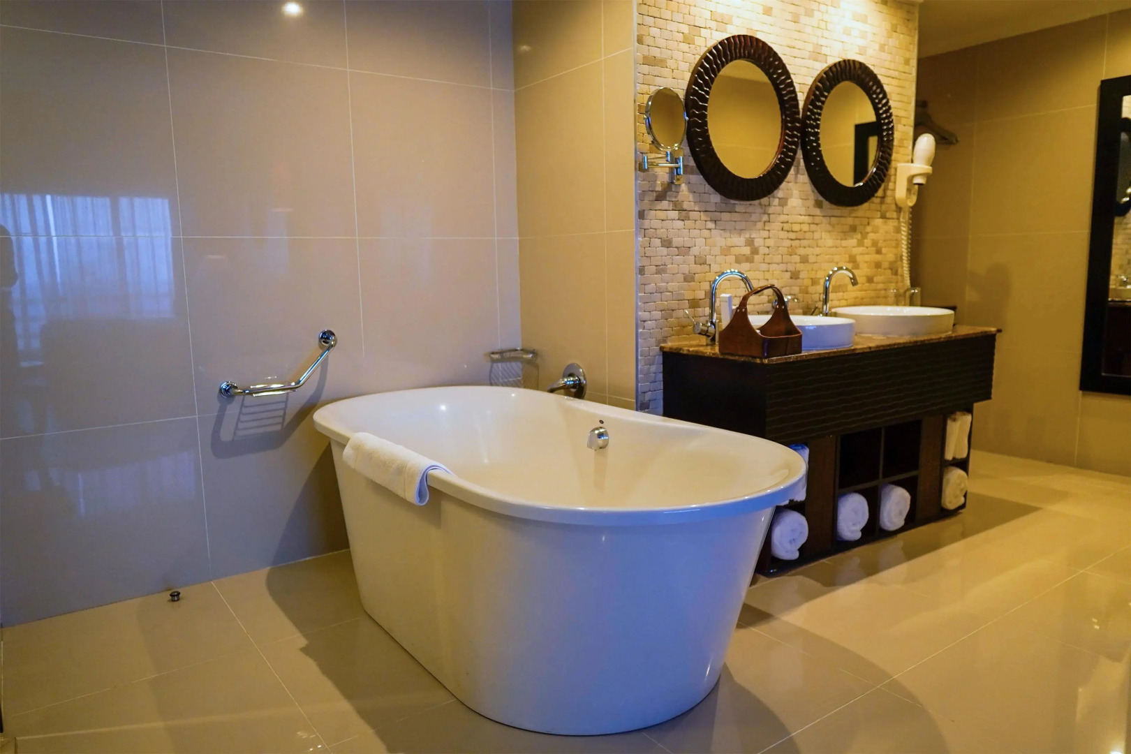 Foto - Sea Cliff Hotel
