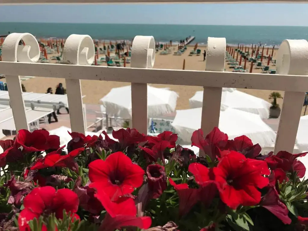 Photo - Hotel Bellariva
