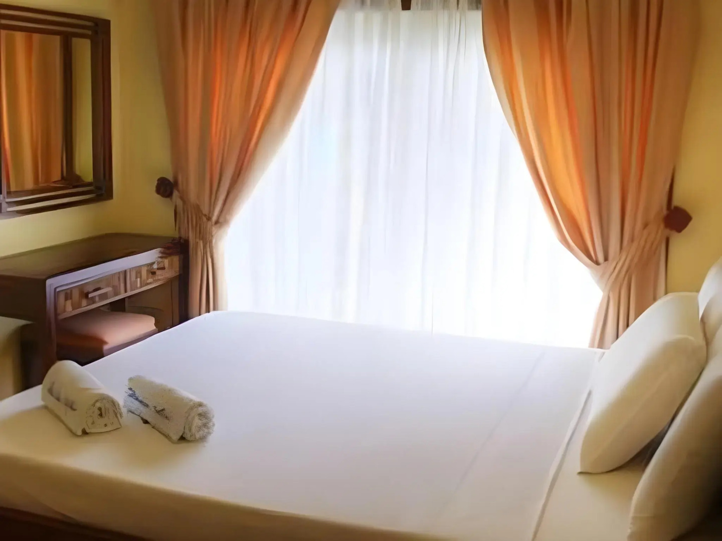 Photo - Sheridan Villas Boracay