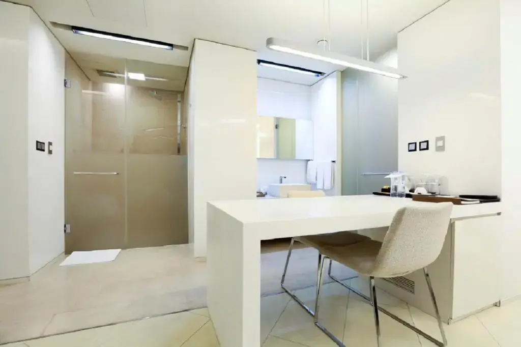 Photo - The Classic 500 Pentaz Executive Residence