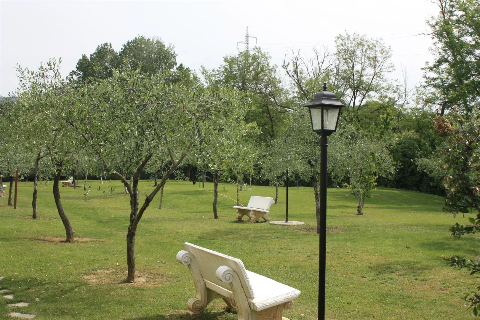 Photo - Santa Caterina Park Hotel