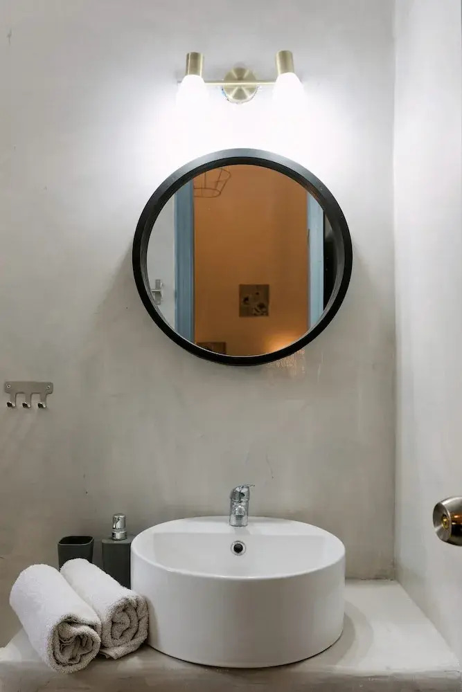 Foto - Seven Grapes - Karterados