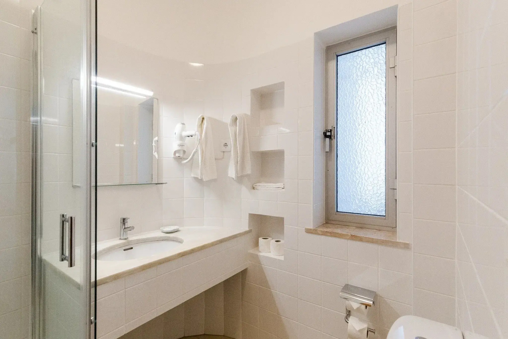 Photo - Apartamentos Turisticos Pinhal Da Marina