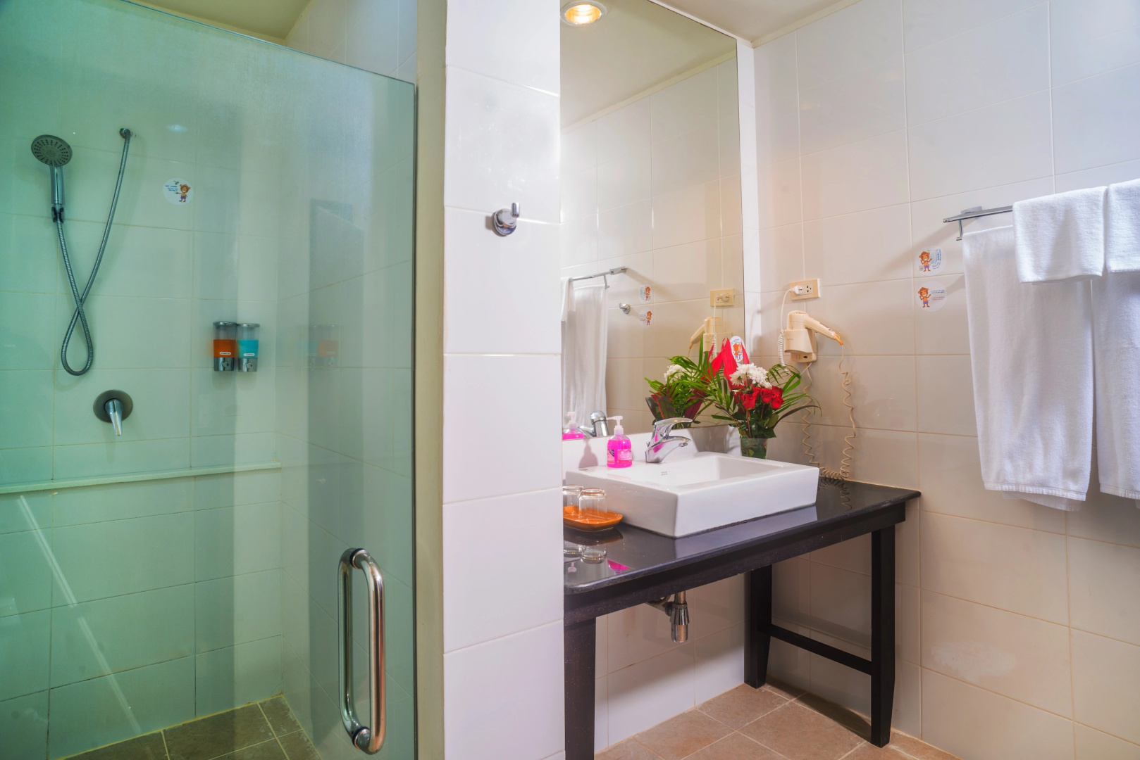 Photo - The Hive Hotel Samui