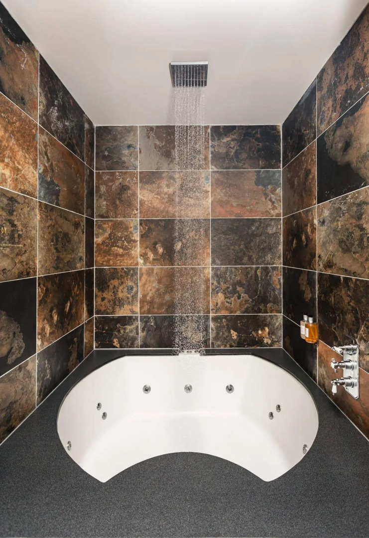 Photo - The Shankly Hotel