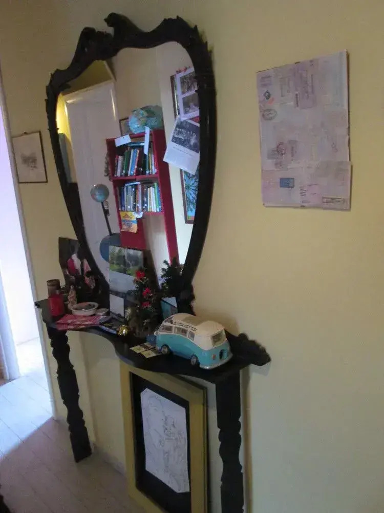 Foto - Casa particular underground